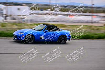 media/Mar-16-2024-Speed Ventures (Sat) [[b18ee68d62]]/Yellow Group/Session 2 (The Bowl)/